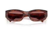 Miu Miu B04S 26E80B