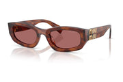 Miu Miu B04S 26E80B