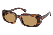 Miu Miu B13S 27L10Y
