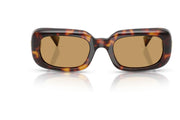 Miu Miu B13S 27L10Y
