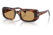 Miu Miu B13S 27L10Y