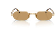 Miu Miu B52S 22M10Y