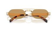 Miu Miu B52S 22M10Y