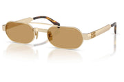 Miu Miu B52S 22M10Y