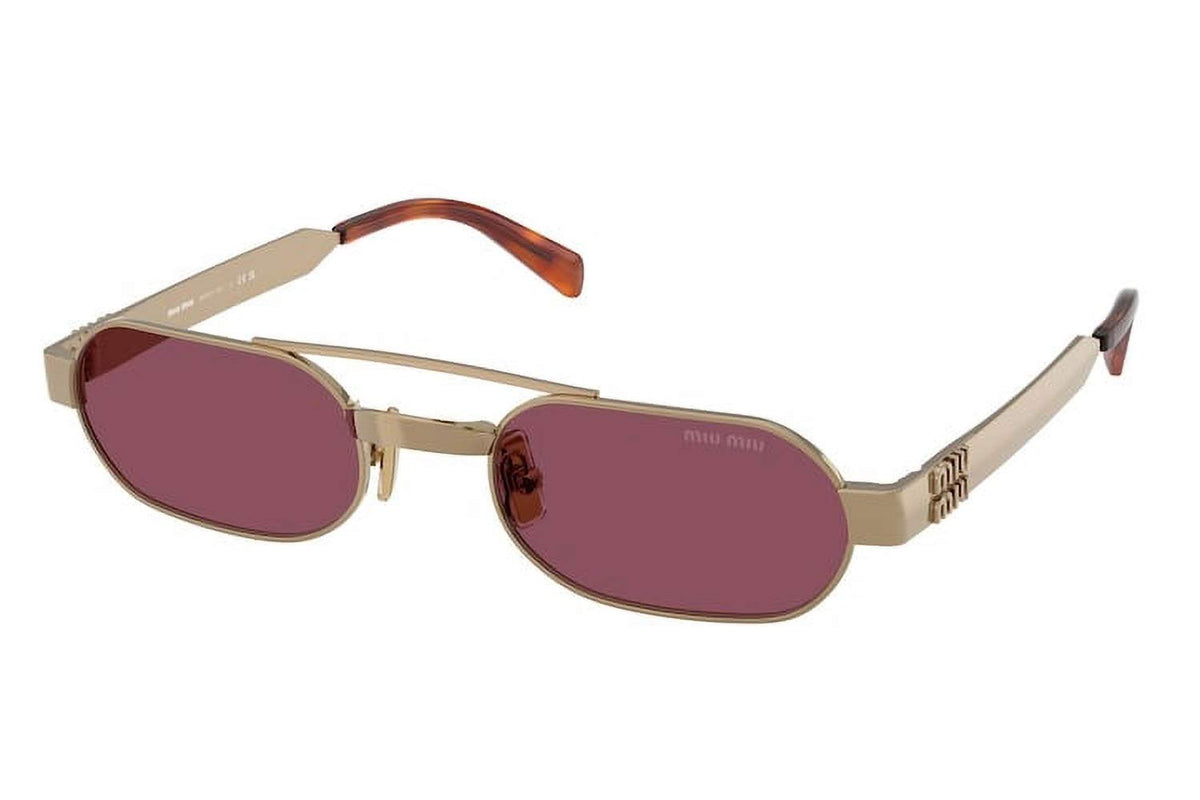 Miu Miu B52S 7OE30Y