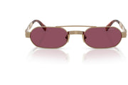 Miu Miu B52S 7OE30Y