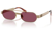 Miu Miu B52S 7OE30Y