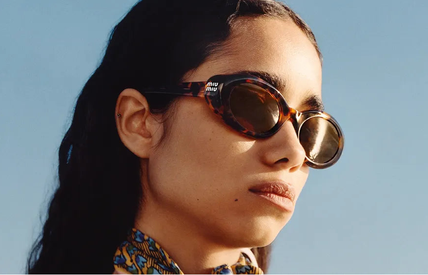 Miu Miu