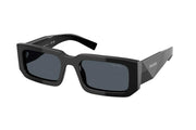 Prada 06YS 16K2K1
