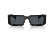 Prada 06YS 16K2K1