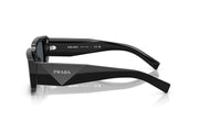 Prada 06YS 16K2K1