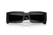 Prada 06YS 16K2K1