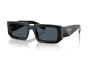 Prada 06YS 16K2K1
