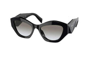 Prada 07YS 1AB0A7