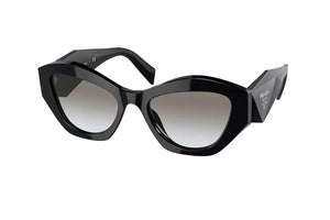 Prada 07YS 1AB0A7