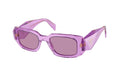 Prada 17WS 13R07Q Γυαλιά Ηλίου