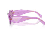 Prada 17WS 13R07Q