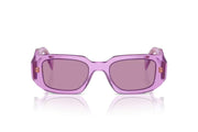 Prada 17WS 13R07Q