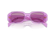 Prada 17WS 13R07Q