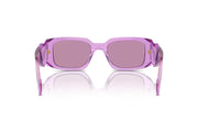 Prada 17WS 13R07Q