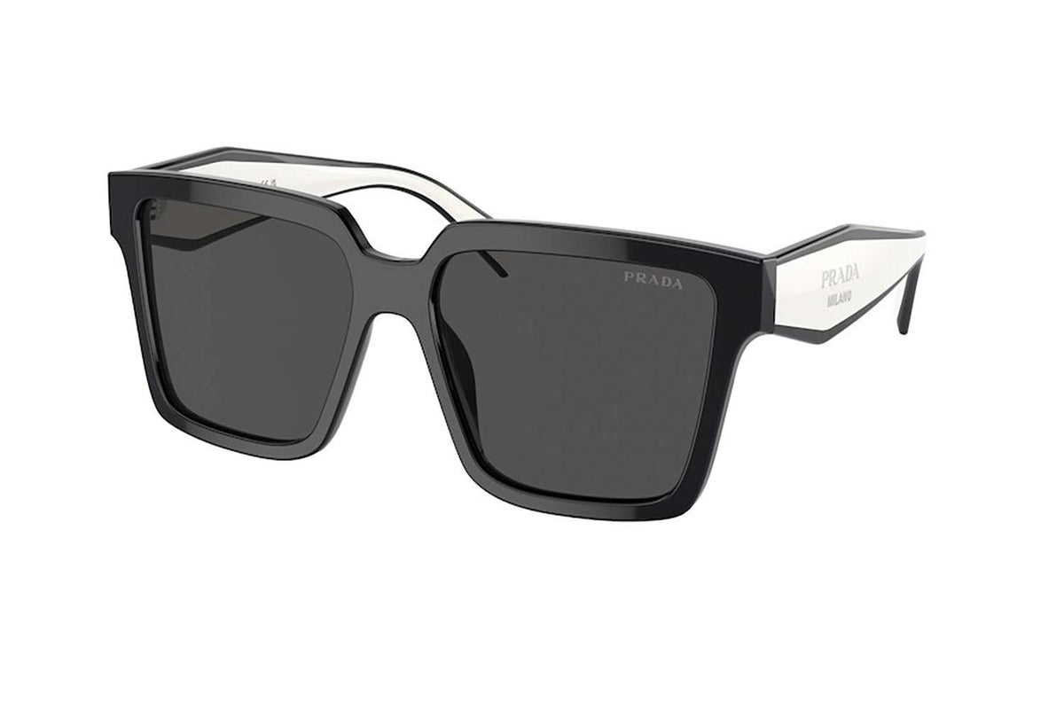 Prada 24ZS 1AB5S0