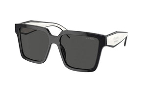 Prada 24ZS 1AB5S0