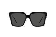 Prada 24ZS 1AB5S0