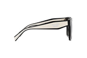 Prada 24ZS 1AB5S0