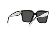 Prada 24ZS 1AB5S0