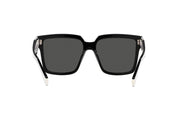 Prada 24ZS 1AB5S0