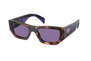 Prada A01S 14O50B
