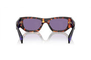 Prada A01S 14O50B