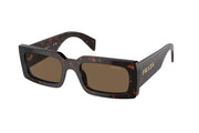 Prada A07S 16N5Y1