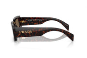 Prada A07S 16N5Y1
