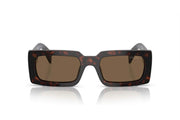 Prada A07S 16N5Y1