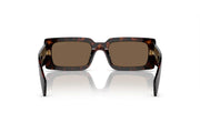 Prada A07S 16N5Y1