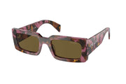 Prada A07S 18N01T
