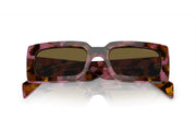 Prada A07S 18N01T