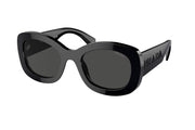 Prada A13S 1AB5S0