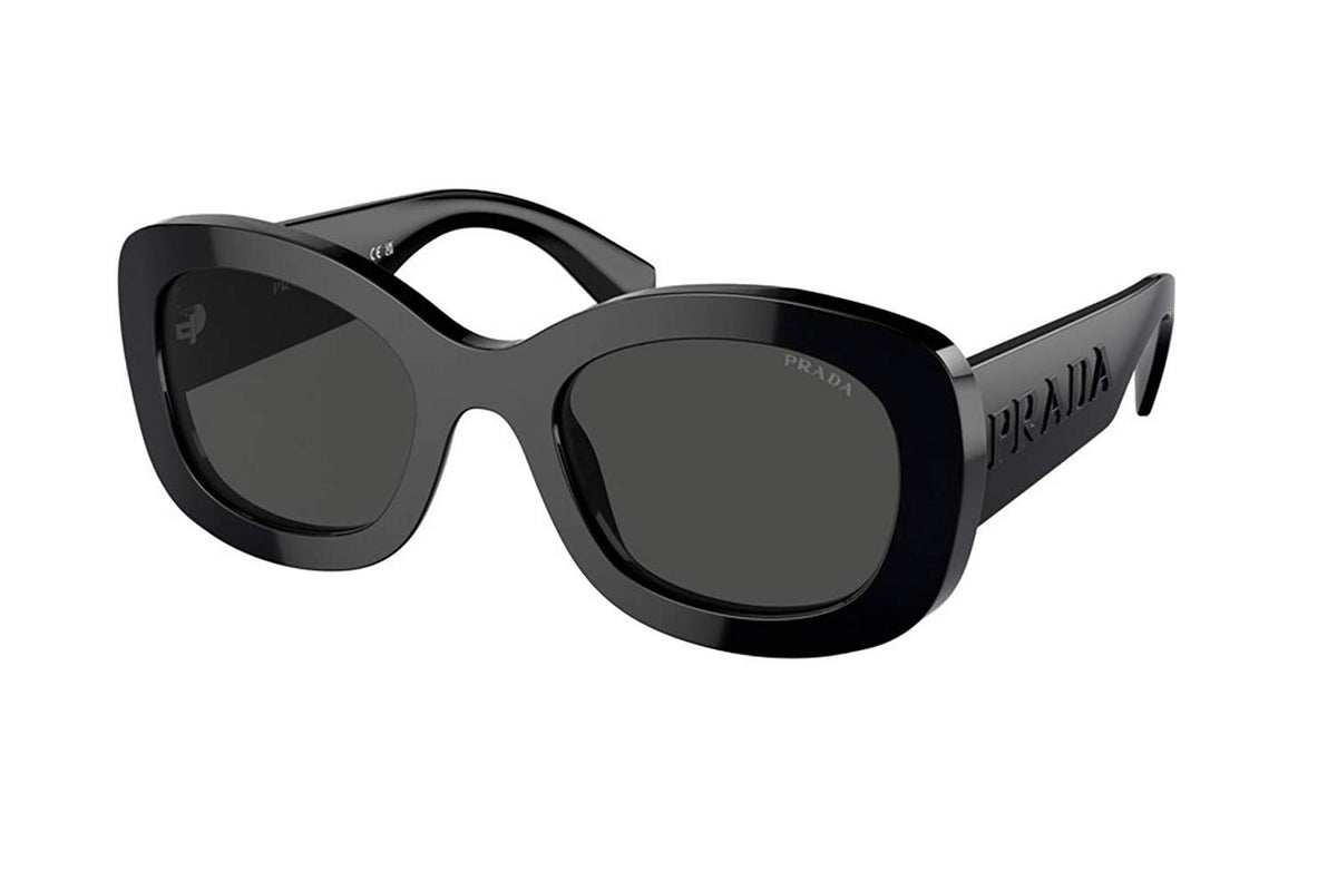 Prada A13S 1AB5S0