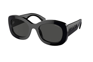 Prada A13S 1AB5S0