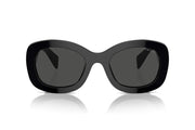Prada A13S 1AB5S0