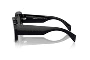 Prada A13S 1AB5S0
