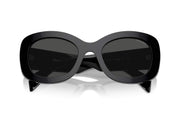 Prada A13S 1AB5S0