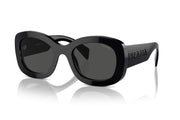 Prada A13S 1AB5S0