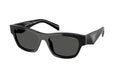 Prada B09S 16K08Z Γυαλιά Ηλίου