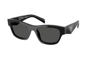 Prada B09S 16K08Z