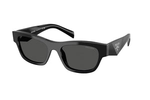 Prada B09S 16K08Z