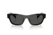 Prada B09S 16K08Z