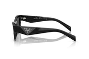Prada B09S 16K08Z